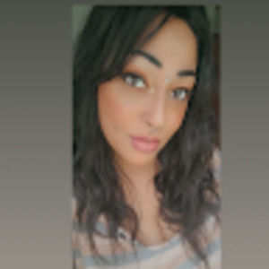 Meet your Posher, Elisha